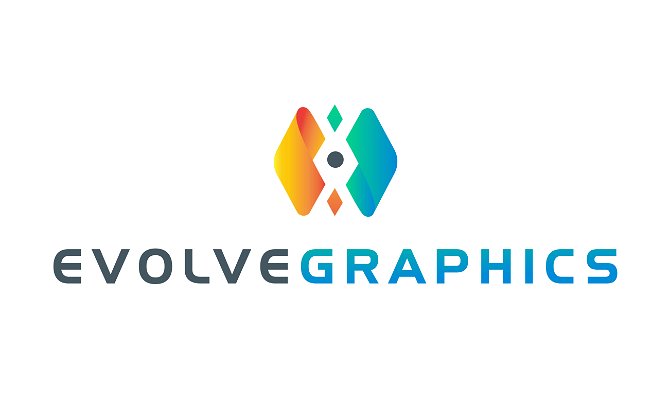 EvolveGraphics.com